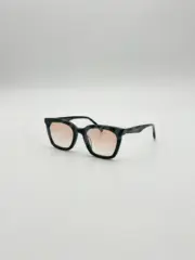 【現貨】【過驗】GENTLE MONSTER Momati 01 板材太陽眼鏡 墨鏡 鏡框 GM 二色：圖片 9