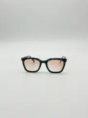 【現貨】【過驗】GENTLE MONSTER Momati 01 板材太陽眼鏡 墨鏡 鏡框 GM 二色：圖片 10