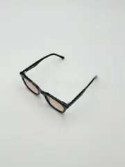 【現貨】【過驗】GENTLE MONSTER Momati 01 板材太陽眼鏡 墨鏡 鏡框 GM 二色：圖片 11