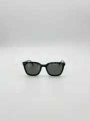 【現貨】【過驗】GENTLE MONSTER Momati 01 板材太陽眼鏡 墨鏡 鏡框 GM 二色：圖片 13