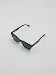 【現貨】【過驗】GENTLE MONSTER Momati 01 板材太陽眼鏡 墨鏡 鏡框 GM 二色：圖片 14