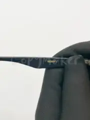 【現貨】【過驗】GENTLE MONSTER Momati 01 板材太陽眼鏡 墨鏡 鏡框 GM 二色：圖片 15