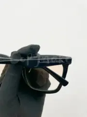 【現貨】【過驗】GENTLE MONSTER Momati 01 板材太陽眼鏡 墨鏡 鏡框 GM 二色：圖片 18