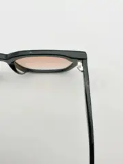 【現貨】【過驗】GENTLE MONSTER Momati 01 板材太陽眼鏡 墨鏡 鏡框 GM 二色：圖片 19