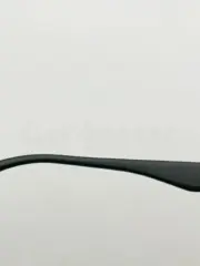 【現貨】【過驗】GENTLE MONSTER Momati 01 板材太陽眼鏡 墨鏡 鏡框 GM 二色：圖片 20