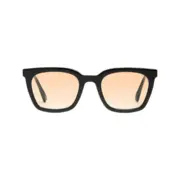 【現貨】【過驗】GENTLE MONSTER Momati 01 板材太陽眼鏡 墨鏡 鏡框 GM 二色：圖片 6