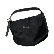 【現貨】Viv1enne Westwood 23FW 土星Logo 小牛皮 托特包手提袋單肩包 西太后：圖片 5