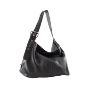 【現貨】Viv1enne Westwood 23FW 土星Logo 小牛皮 托特包手提袋單肩包 西太后：圖片 3