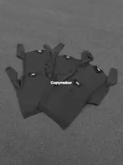 【預售】【雙11福利】STONE ISLAND 24FW 石頭島 龍年系列限定款 後背神龍刺繡 圓領衛衣大學T：圖片 7