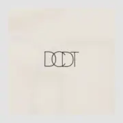 【預售】DESCENTDANT 25SS PORT SWITCHING 背後大字母 拼接 短袖T恤 三色 DCDT：圖片 13