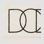 【預售】DESCENTDANT 25SS PORT SWITCHING 背後大字母 拼接 短袖T恤 三色 DCDT：圖片 14