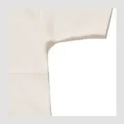 【預售】DESCENTDANT 25SS PORT SWITCHING 背後大字母 拼接 短袖T恤 三色 DCDT：圖片 15