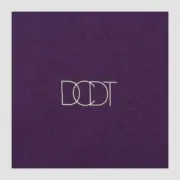 【預售】DESCENTDANT 25SS PORT SWITCHING 背後大字母 拼接 短袖T恤 三色 DCDT：圖片 17