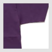 【預售】DESCENTDANT 25SS PORT SWITCHING 背後大字母 拼接 短袖T恤 三色 DCDT：圖片 19