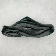 【預售】HOKA ONE ONE U ORA RECOVERY MULE 拖鞋恢復鞋穆勒鞋休閒鞋：圖片 5