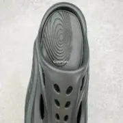 【預售】HOKA ONE ONE U ORA RECOVERY MULE 拖鞋恢復鞋穆勒鞋休閒鞋：圖片 9