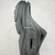 【預售】HOKA ONE ONE U ORA RECOVERY MULE 拖鞋恢復鞋穆勒鞋休閒鞋：圖片 10