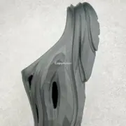 【預售】HOKA ONE ONE U ORA RECOVERY MULE 拖鞋恢復鞋穆勒鞋休閒鞋：圖片 11