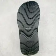 【預售】HOKA ONE ONE U ORA RECOVERY MULE 拖鞋恢復鞋穆勒鞋休閒鞋：圖片 13