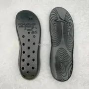 【預售】HOKA ONE ONE U ORA RECOVERY MULE 拖鞋恢復鞋穆勒鞋休閒鞋：圖片 14