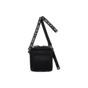 【現貨】Human Made 24FW 愛心 尼龍 魔鬼氈魔術貼 小包單肩包尼龍包：圖片 3