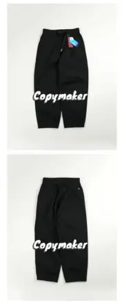 【現貨】TNF 24SS 北臉日製紫標 經典Chino長褲休閒褲錐形褲 5352/5052版型：圖片 9