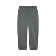 【現貨】TNF 24SS 北臉日製紫標 經典Chino長褲休閒褲錐形褲 5352/5052版型：圖片 4