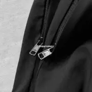 【現貨】alo yoga 25ss 經典字母logo 吸濕排汗抗撕裂 運動短褲休閒褲褲子：圖片 11