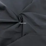 【現貨】alo yoga 25ss 經典字母logo 吸濕排汗抗撕裂 運動短褲休閒褲褲子：圖片 13