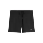 【現貨】alo yoga 25ss 經典字母logo 吸濕排汗抗撕裂 運動短褲休閒褲褲子