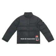 THE NOTH FACE 1992 NUPTSE JACKET 北臉 羽絨外套 夾克 KANYE同款：圖片 6