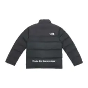 THE NOTH FACE 1992 NUPTSE JACKET 北臉 羽絨外套 夾克 KANYE同款：圖片 7