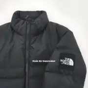 THE NOTH FACE 1992 NUPTSE JACKET 北臉 羽絨外套 夾克 KANYE同款：圖片 8