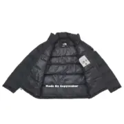 THE NOTH FACE 1992 NUPTSE JACKET 北臉 羽絨外套 夾克 KANYE同款：圖片 9