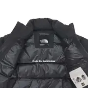 THE NOTH FACE 1992 NUPTSE JACKET 北臉 羽絨外套 夾克 KANYE同款：圖片 10