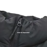 THE NOTH FACE 1992 NUPTSE JACKET 北臉 羽絨外套 夾克 KANYE同款：圖片 11