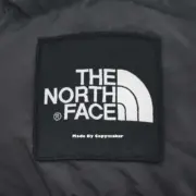 THE NOTH FACE 1992 NUPTSE JACKET 北臉 羽絨外套 夾克 KANYE同款：圖片 14
