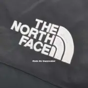 THE NOTH FACE 1992 NUPTSE JACKET 北臉 羽絨外套 夾克 KANYE同款：圖片 15