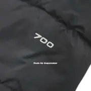 THE NOTH FACE 1992 NUPTSE JACKET 北臉 羽絨外套 夾克 KANYE同款：圖片 16