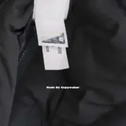 THE NOTH FACE 1992 NUPTSE JACKET 北臉 羽絨外套 夾克 KANYE同款：圖片 18