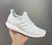 【預售】【福利回饋】 AD Ultraboost 4.0 減震透氣 休閒鞋慢跑鞋運動鞋 Boost：圖片 5