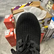 【預售】【福利回饋】 AD Ultraboost 4.0 減震透氣 休閒鞋慢跑鞋運動鞋 Boost：圖片 7