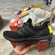 【預售】【福利回饋】 AD Ultraboost 4.0 減震透氣 休閒鞋慢跑鞋運動鞋 Boost：圖片 12