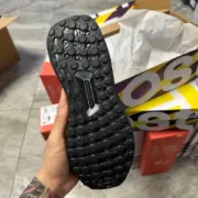 【預售】【福利回饋】 AD Ultraboost 4.0 減震透氣 休閒鞋慢跑鞋運動鞋 Boost：圖片 14