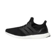 【預售】【福利回饋】 AD Ultraboost 4.0 減震透氣 休閒鞋慢跑鞋運動鞋 Boost：圖片 4