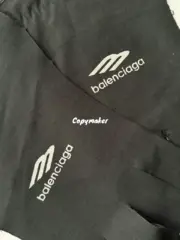 巴黎 BLC 24FW 3B Soprts Icon 3M反光 羔羊皮拼接防風保暖手套 騎車登山滑雪：圖片 14