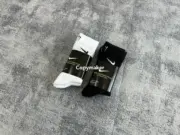 《三雙一組》NK x Drake NOCTA 聯名 愛心 寶劍刺繡 中筒襪長襪棉襪運動襪襪子：圖片 17