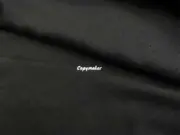 【現貨】Fear of God x AD 23FW 聯名 Athletics系列 拼接抓絨 連帽衛衣帽T長袖 fog：圖片 12