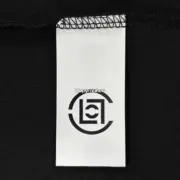 【現貨】CLOT 25SS Drop1 背面龍頭神龍印花 凝結集團 做舊水洗短袖T恤：圖片 11