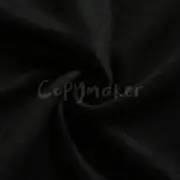 GUC 23SS 蛇紋雙G 紅綠織帶 黃色織帶 短褲 休閒褲 運動褲 合輯：圖片 17